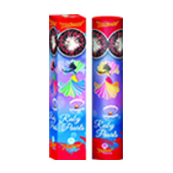 Festival Crackers