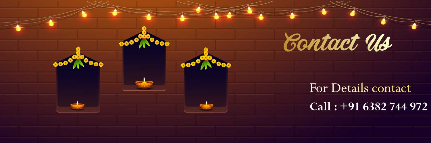 Festival Crackers Online