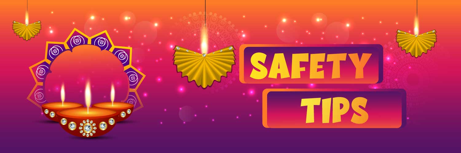Festival Crackers Online