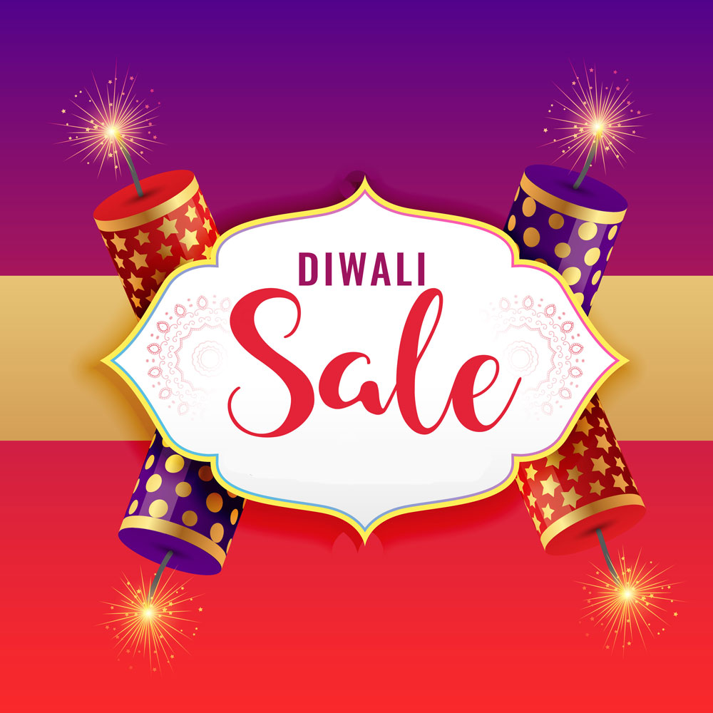 Festival Crackers Online