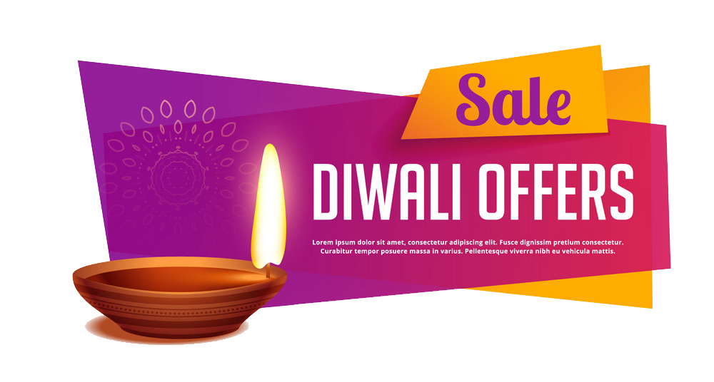 Festival Crackers Online