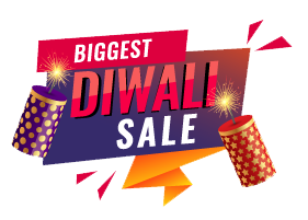 Festival Crackers Online
