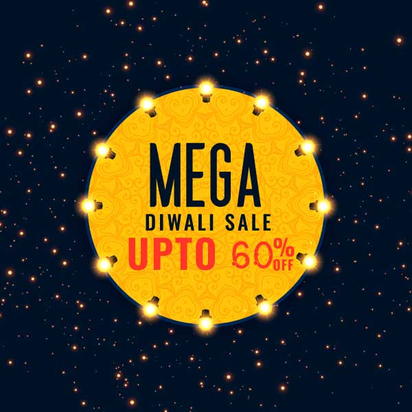 Festival Crackers Online