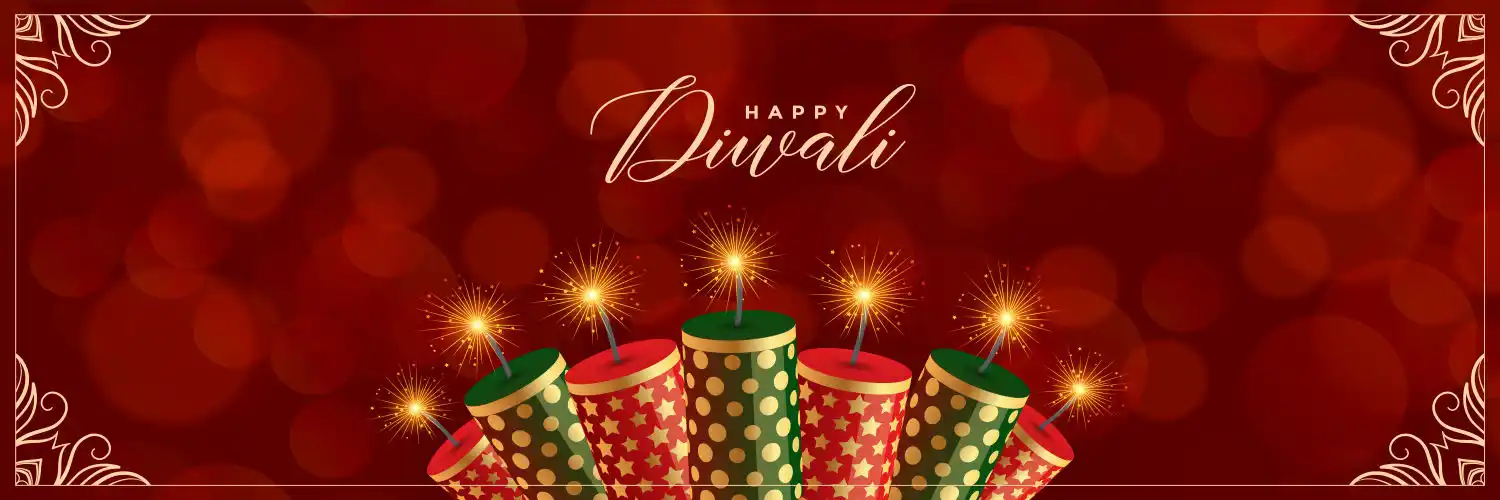 Festival Crackers Online