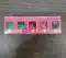 Fun (5pcs) Jumping chakkars
