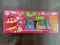 ShinChan (3pcs)