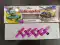 Helicopter (5 Pcs)