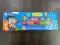 Mr.Bean Car Fountain (3pcs)