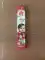 10cm Red Sparklers
