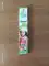 10 Cm Green Sparklers