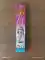 10 Cm Electric Sparklers
