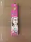 12 Cm Electric Sparklers