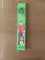 15 Cm Green Sparklers