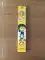 15 Cm Colour Sparklers