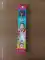 15 Cm Electric Sparklers