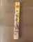 30 Cm Red Sparklers