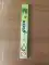 30 Cm Green Sparklers