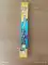 30 Cm Colour Sparklers