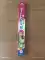 30 Cm Electric Sparklers
