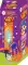 Jelly Belly (1pcs- Silver)