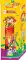 Rock & Pop (1pcs-Red)