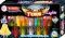 Tolls Light (5pcs-5colour)