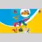 Water Gun
