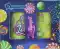 Thirumala Tin 2pcs